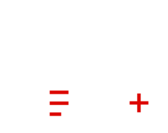 Etisalat News